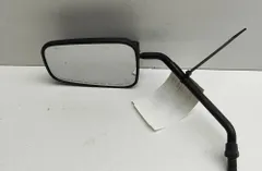 HARLEY-DAVIDSON MC PAN AMERICA/SPECIAL Left side rear view mirror LH 33117902