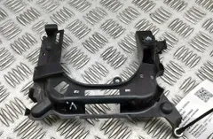 HARLEY-DAVIDSON MC PAN AMERICA/SPECIAL Накладка передней внутренней крышки капота 69201972 33118062