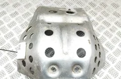 SUZUKI DR Engine guard cover 33317201