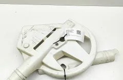 SUZUKI DR Front left side brake disc rotor LH 51201-44B00,54202-44B00 33318039