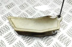 SUZUKI DR drive chain guard cover 33318040