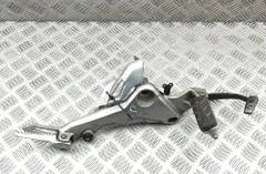 HONDA MSX Front right side footrest peg hanger  26H-R 33332308