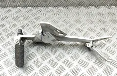 HONDA MSX Front left side footrest peg hanger  26H-L,DSC-2 33332309