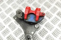 HONDA MSX Rear brake caliper 33332314