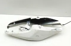 HONDA MSX Кожух заднего обтекателя 77215-K26-B000,77225-K26-B000 33332372