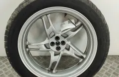 BMW K 2331468 33336806