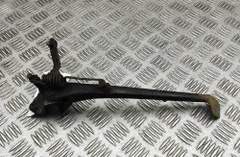 SUZUKI GSX Side stand kick stand 33343761