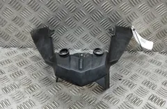 BMW F Rear fairing cover cowl 7695030 33350819