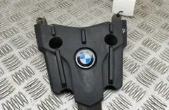 BMW F Rear fairing cover cowl 7695025 33350820