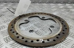 TRIUMPH SPEED Rear brake disc rotor 33364509