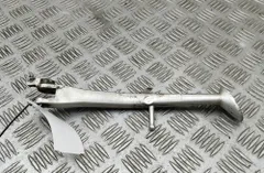 TRIUMPH SPEED Side stand kick stand 33364514