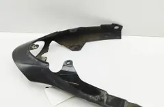 TRIUMPH SPEED Rear fairing cover cowl 33364690