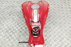 DUCATI STREETFIGHTER Petrol fuel tank 33383650