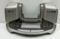 BMW K Rear fairing cover cowl 2309489 33388362