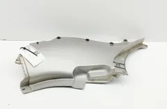 BMW K Right side fairing cover panel cowl RH 2307950 33388388