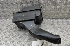 BMW K Air filter box 1464919,1465244,1464841 33388413