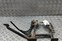 BMW K Side stand kick stand 2332167 33389544