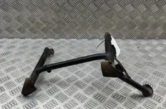 BMW R1250 (2019-2023) 8532725 33455368