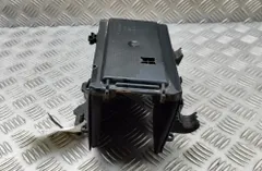 BMW R1250 (2019-2023) Battery box 8522872 33457293