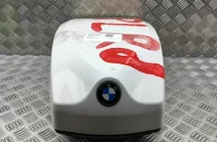BMW R1250 (2019-2023) 8548492 33457777