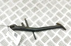 SUZUKI GSX-R 33495164