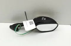 SUZUKI GSX-R Right side rear view mirror RH 33495192