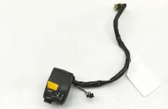 SUZUKI GSX-R Фары левой стороны переключателя передач 33495210