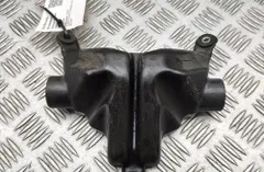 DUCATI STREETFIGHTER Air filter box ZDM-D05C 33495428