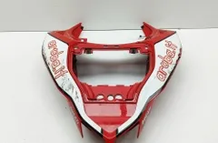 DUCATI STREETFIGHTER Rear fairing cover cowl 48330782A 33495435