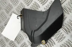 DUCATI STREETFIGHTER Front sprocket cover guard 460.1.255.1A 33495478