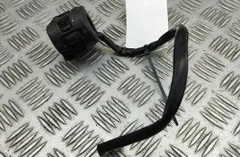 DUCATI STREETFIGHTER Фары левой стороны переключателя передач 33495523