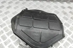KAWASAKI NINJA Air filter box KHI-A133,170400-6020 33506757