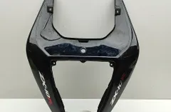 KAWASAKI NINJA Rear fairing cover cowl 36040-0026 33506849