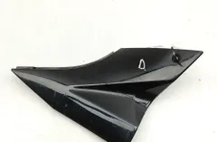 KAWASAKI NINJA Right side fairing cover panel cowl RH 36001-0072 33506852