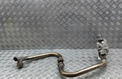 TRIUMPH Street Полная выхлопная система 33599946