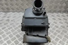 TRIUMPH Street Air filter box 2403030,2201063,2201724 33599957