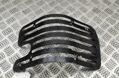 TRIUMPH Street Engine guard cover 33600037