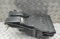 KTM DUKE Air filter box 33612243