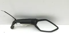 KTM DUKE Right side rear view mirror RH 33612437