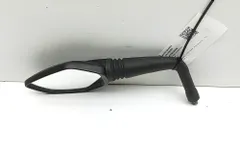 KTM DUKE Left side rear view mirror LH 33612438