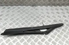 KTM DUKE drive chain guard cover 64104061000 33612442