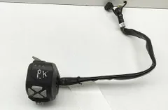 KTM DUKE Фары левой стороны переключателя передач 76011170100 33612448