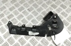 KTM DUKE Right side fairing cover panel cowl RH 64103082000 33612457