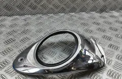 YAMAHA XVS Обтекатель крышки топливного бака 33708116