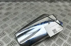 YAMAHA XVS Right side fairing cover panel cowl RH 33708117