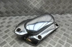 YAMAHA XVS Engine guard cover 33708120