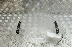 KAWASAKI GTR Дефлектор лобового стекла 33708154