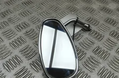 YAMAHA XVS Left side rear view mirror LH 33708198