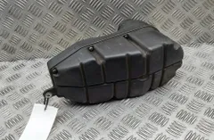 YAMAHA XVS Air filter box 33708272