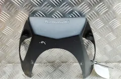 KAWASAKI GTR Rear fairing cover cowl 36040-0060 33708287